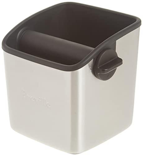 Ginarelo Mini Aspirapolvere Auto Portatile Aspirabriciole - 15000Pa Senza Fili Potente Piccolo Aspiratore Ricaricabile Leggero Cleaner Potenza Alta Aspirazione Aspira Briciole Dust Elettrico Macchina