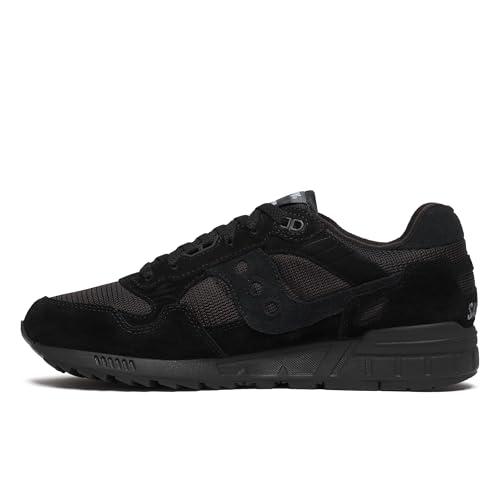 Saucony SCARPE SHADOW 5000 VINTAGE TG 43 COD S70665-26