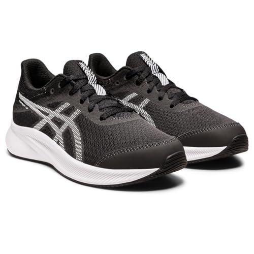 ASICS Scarpe Patriot 13 G Nere