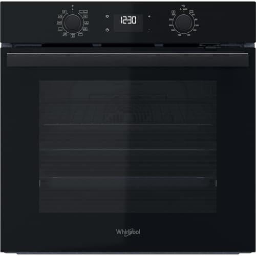 Piekarnik OMR58HU1B