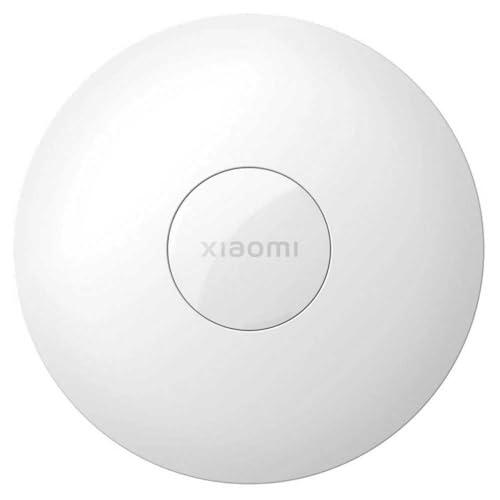 Xiaomi Night Light 3 Luz Nocturna con Batería 600mAh 2700K 2.5W Blanca