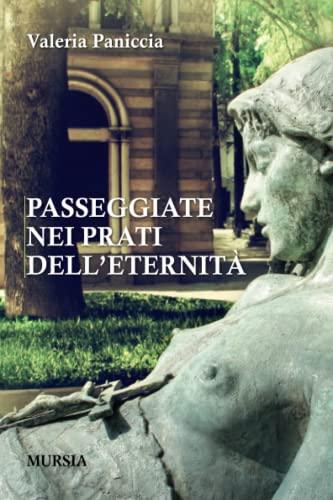 Passeggiate nei prati dell'eternita