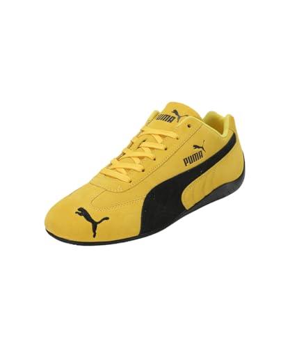 PUMA Speedcat OG 39884619, Scarpe Sportive - 42.5 EU
