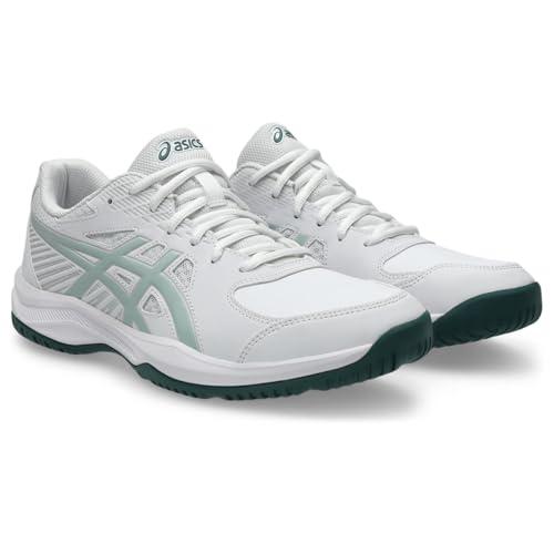 Asics Court Slide 4 Sneaker