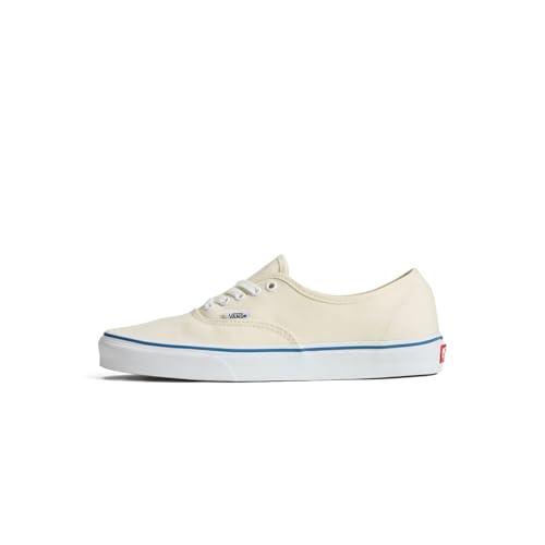 Vans Authentic