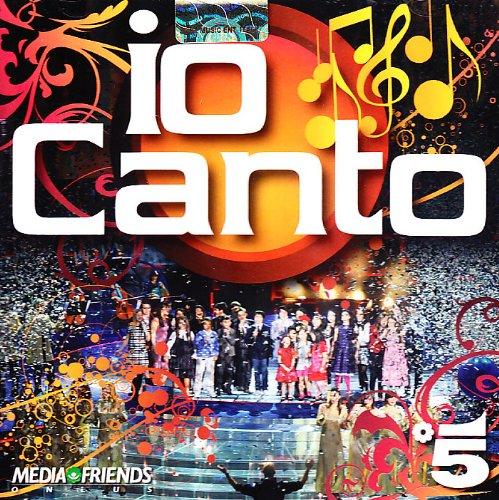 Io Canto