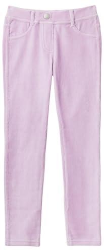 United Colors of Benetton Pantalone