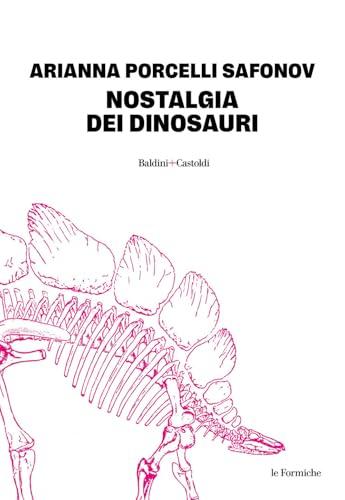 Nostalgia dei dinosauri