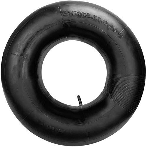 CAMERA D'ARIA PNEUMATICI MOTO SCOOTER GOODTIRE 18X8.50/9.50-8 VALVOLA TR13 GOMMA