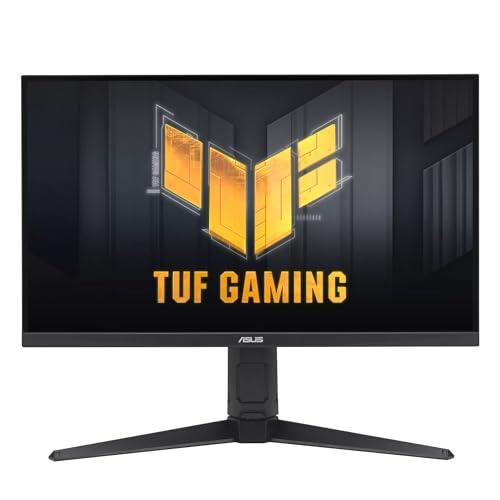 ASUS TUF Gaming VG27AQL5A, Monitor Gaming da 27