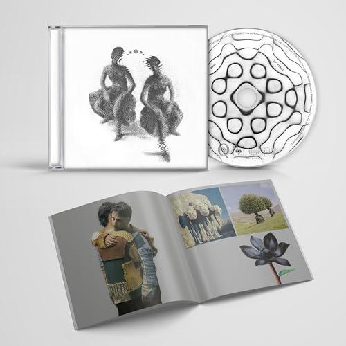 Lettera Q - CD