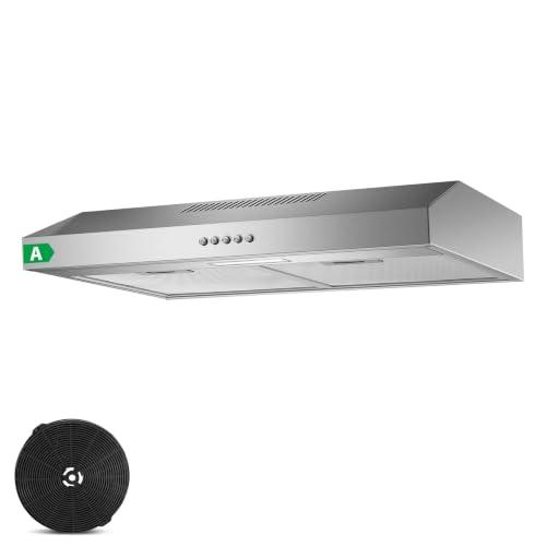 TopStrong Cappa aspirante 60cm sottopiano