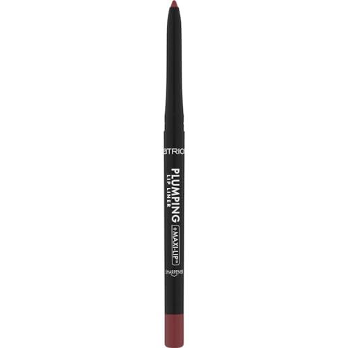 Catrice Plumping Perfilador De Labios060