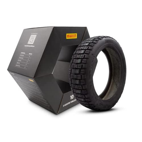 Pirelli Pneumatico all-Road 10