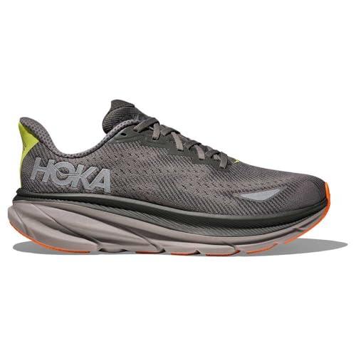 Hoka One One Clifton 9 GTX Sneaker
