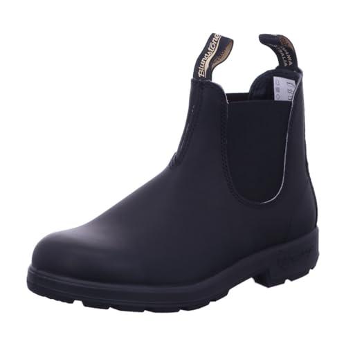 Blundstone Stivaletto Nero 510 41½