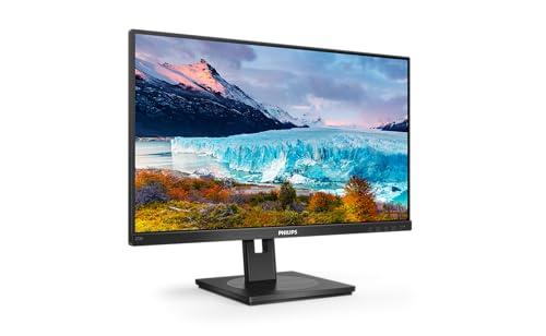 Monitor Philips Led 27