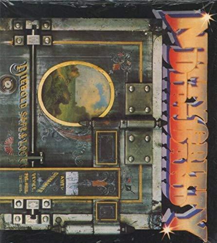 Dirt, Silver and Gold