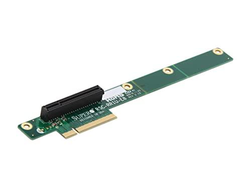 Supermicro RSC-RR1U-E8