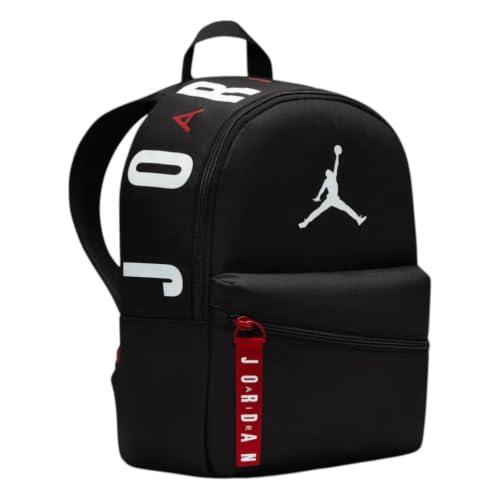 Jordan MINI AIR PATROL BACKPACK