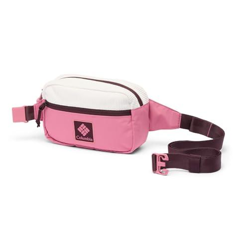 Columbia Trail Traveler Marsupio, borsa da viaggio sicura e resistente all'acqua per l'escursionismo