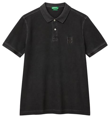 United Colors of Benetton Maglia Polo M/M
