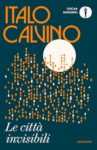 Le città invisibili