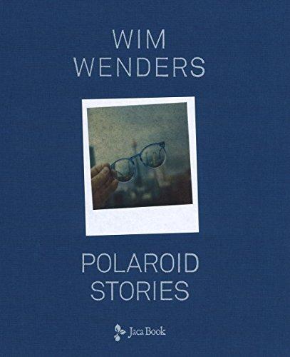 Polaroid stories. Ediz. a colori
