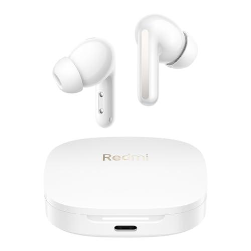 XIAOMI Redmi Buds 6 Cloud White