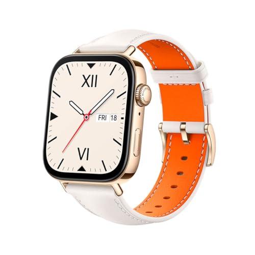 HUAWEI WATCH Fit 3 4,62 cm (1,82