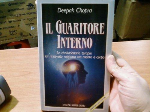 Il guaritore interno