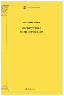 Architettura come esperienza