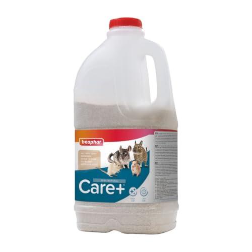 Beafar - Chinchilla XTravetal Bath Sand, 1,3 kg