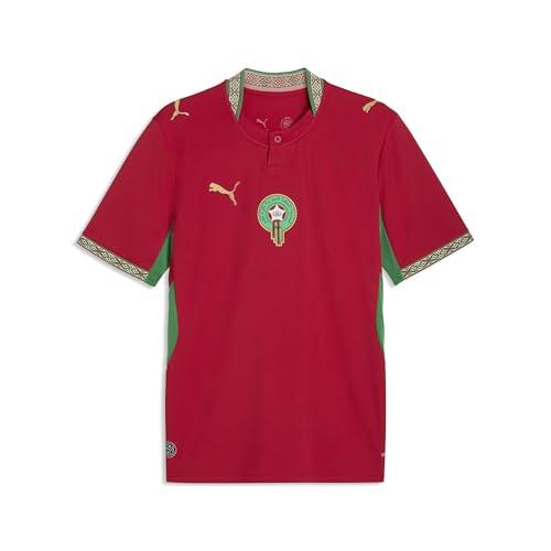 PUMA FRMF Home - Maglia Replica