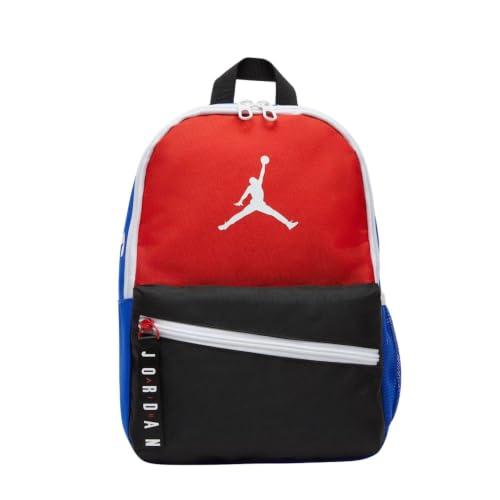 JAN MINI AIR PATROL BACKPACK