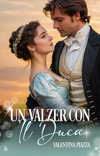 Un Valzer con il Duca