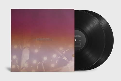 Non Fiction - Piano Concerto in Four Movements