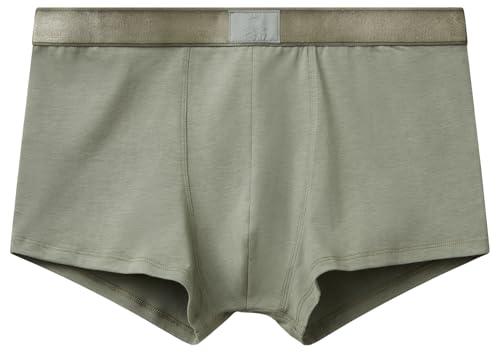 United Colors of Benetton Boxer