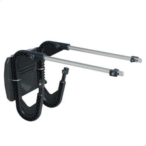 Intex 68624, Kit Montaggio Motore Canotto, Grigio/Argento 68624