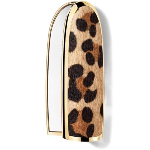 GUERLAIN | ROUGE G | Accessories