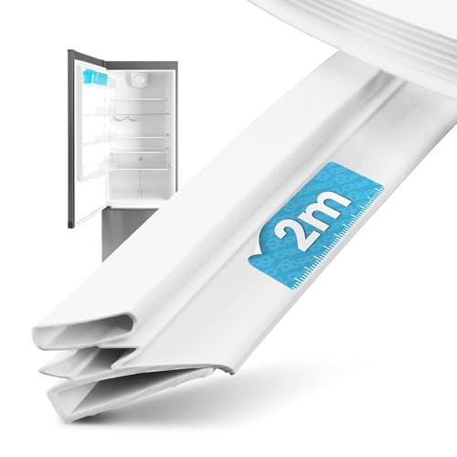 DL-pro Kit di riparazione universale per frigorifero