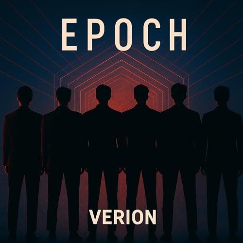 EPOCH