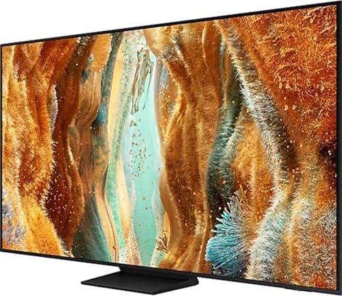 TV 65 POLL NEO QLED 4K