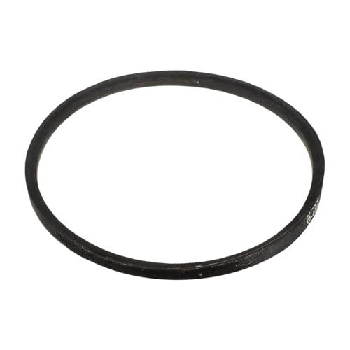 QUARKZMAN Z-18 Cinghia Trapezoidale Tipo Z 457mm/18