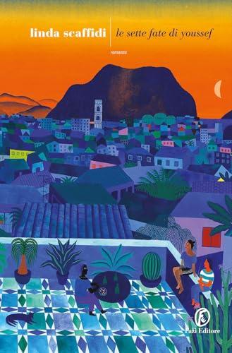 Le sette fate di Youssef