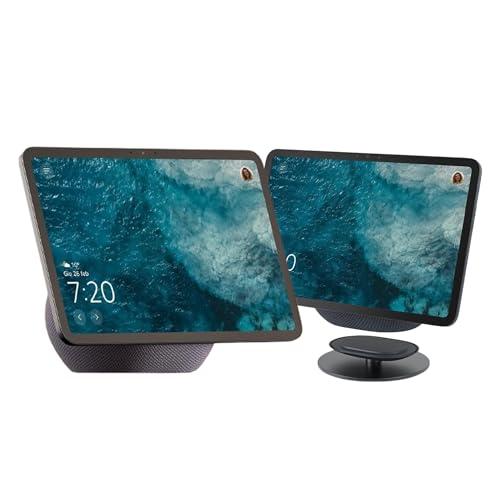 Amazon Echo Show 11 - Schermo Full HD da 11