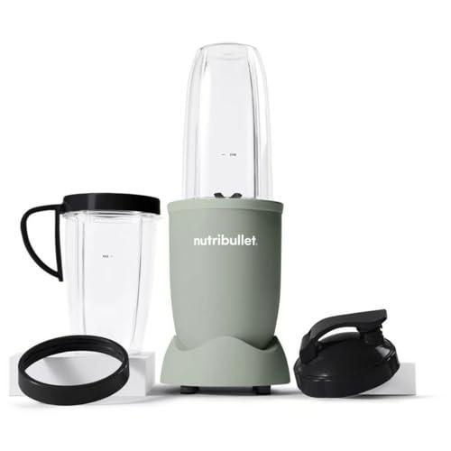 Nutribullet - Frullet NB907MAJD 900 W 946 ml - Marca: Nutribullet - EAN: 8006447003033