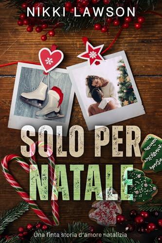 Solo per Natale