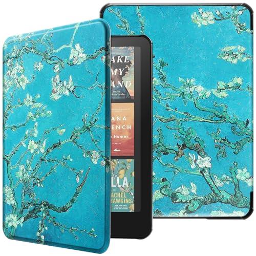 HGWALP Custodia per 7