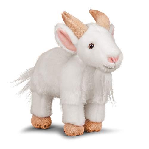 Animigos- Peluche, Multicolore, 37567